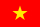 Tiếng Việt