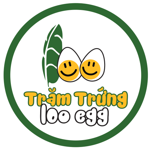 Khu du lịch trăm trứng