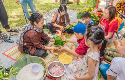 Thư viện hình ảnh