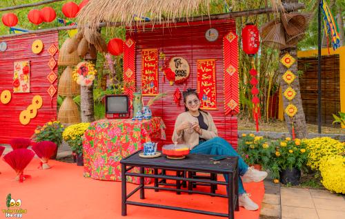 Thư viện hình ảnh