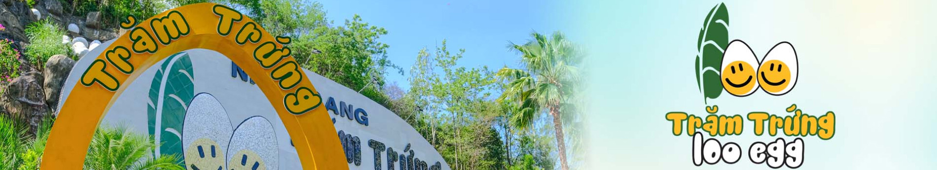 Media - Chụp Hình - Quay Phim