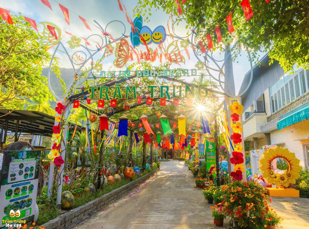 z7637050891342_261f81998ac27abbef070404b1547158