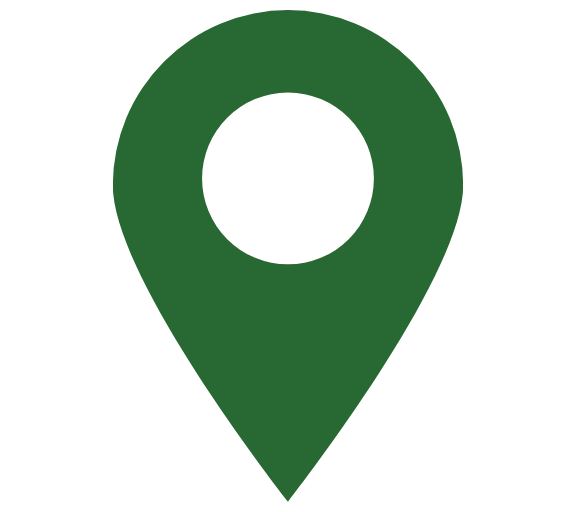 Điểm đến